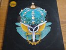 EP / Record / Vinyl / Album - The Prodigy - Spitfire - EP - 2005 press - VG+