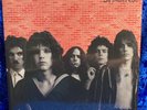 SPARKS (FRIDAY MUSIC 2023 REISSUE) - WONDER GIRL Record Store Day - RSD Vinyl LP