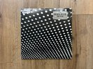 Bloom by Beach House - 2x Vinyl LP, 2012 Pressing, READ