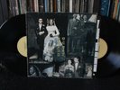 DURAN DURAN THE WEDDING ALBUM  ORIGINAL FIRST PRESSING 1993  VINYL  RARE LP