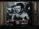 THE SMITHS  BEST ...2 ll   ORIGINAL 1992 FIRST PRESSING LP