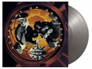 Das EFX - Straight Up Sewaside - Limited 180-Gram Silver Colored Vinyl [New Viny
