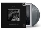 Taylor Swift Folklore Long Pond Studio Sessions RECORD STORE DAY 2023 Vinyl RSD