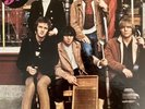 Moby Grape Debut LP 12