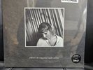 TAYLOR SWIFT FOLKLORE THE LONG POND STUDIO SESSIONS 2LP RSD 2023 RECORD STORE