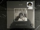 TAYLOR SWIFT Folklore: the Long Pond studio sessions LP RSD 2023 NEW Vinyl