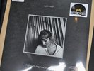 TAYLOR SWIFT FOLKLORE THE LONG POND STUDIO SESSIONS 2LP RSD 2023 RECORD STORE