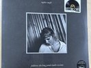 Taylor Swift Folklore Long Pond Studio Sessions RECORD STORE DAY 2023 - IN-HAND