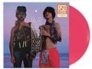 MGMT - Oracular Spectacular (Colored Vinyl, Pink, Indie Exclusive)