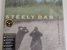Steely Dan - Two Against Nature - Double LP  45 RPM