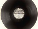 Clarence Frog-Man Henry 1956 R&B 78 Ain't Got No Home / Troubles ARGO Mint- HEAR