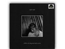 Taylor Swift Folklore The Long Pond Studio Sessions RSD Vinyl Record Store Day
