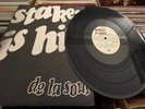 De La Soul - Stakes Is High / The Bizness Original Press 12