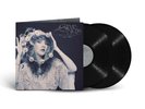 Stevie Nicks Bella Donna Live 1981  - 2 x Vinyl Lp Rsd 2023 Record Store Day