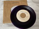 Frank Wilson Demo, Northern Soul, Do I love You and  Sweeter As The Days Go By