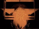The Prodigy Invaders Must Die Remixes Record Store Day 2023  Orange Vinyl