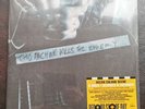 OCEAN COLOUR SCENE - RSD 2023 B Sides Blue Vinyl New
