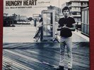 Bruce Springsteen – Hungry Heart - 7