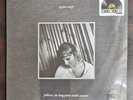 TAYLOR SWIFT RSD 2023 Folklore The Long Pond Studio Sessions Vinyl New