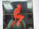 DAVID LEE ROTH A Little Ain't Enough SEALED VINYL LP Van Halen MINT RARE New