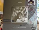 TAYLOR SWIFT-FOLKLORE  2023 RSD LT. 2 X COLOR VINYL LP SEALED