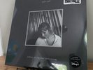 Taylor Swift Folklore Long Pond Studio Sessions RECORD STORE DAY 2023