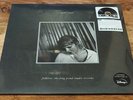Taylor Swift Folklore: the long pond studio sessions RSD 2023 Free Tracked Post