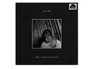 TAYLOR SWIFT Folklore The Long Pond Studio Sessions 2 LP Record Store Day 2023