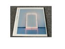 The 1975 Live With The BBC Philharmonic Orchestra 2LP Vinyl RSD 2023 Sealed