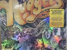 Nuggets: The First Psychedelic Era (1964-1968) (5LP RSD 2023) Original Artyfacts