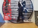 Nena 99 Luftballons Vinyl LP Picture Disc RSD 2023