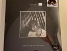 Taylor Swift Folklore Long Pond Studio Sessions RECORD STORE DAY 2023 Vinyl RSD