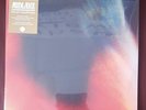 Midlake - Live at the Roundhouse - RSD 2023 COLOURED VINYL LP.