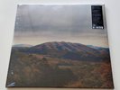 New RSD 2023 DIRTY PROJECTORS & BJÖRK - MOUNT WITTENBERG ORCA 2LP GREEN LTD