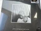 TAYLOR SWIFT folklore: the long pond studio sessions M sealed RSD 2023 LP