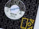 THE DOORS 7 INCH VINYL Promo LIGHT MY FIRE Stereo & Mono RECORD STORE DAY RSD