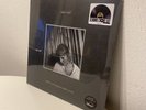 Taylor Swift Folklore Long Pond Studio Sessions RECORD STORE DAY 2023 Vinyl RSD