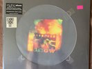 THE CURE - SHOW - RSD '23 VINYL PIC DISC 2LP - REMASTERED BY R. SMITH - NEW