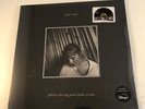 Taylor Swift Folklore Long Pond Studio Sessions 2023 Vinyl RSD PRIORITY MAIL