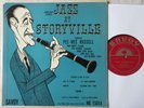 PEE-WEE RUSSELL 10