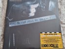OCEAN COLOUR SCENE B-SIDES SEASIDES AND FREERIDES 2X LPBLUE  RSD 2023 NEW SEALED