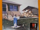 VAN HALEN LIVE: Right Here, Right Now 4LP RSD Record Store Day 2023