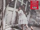 VIOLENT FEMMES – SAME – SELF TITLED – PICTURE DISC - RSD 2023 - LP