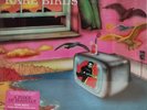 A FLOCK OF SEAGULLS - RARE BIRDS - TRANSPARENT - RSD 2023 – LP