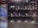 LARRY LEVAN'S PARADISE GARAGE - SPLATTER - RSD 2023 - 2 LP