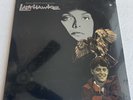 NEW SEALED Ladyhawke - Original Soundtrack (Vinyl Record LP, 81248-1-E Atlantic)