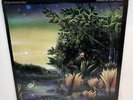 FLEETWOOD MAC Tango in The Night WARNER BROS LP Club Edition Near Mint