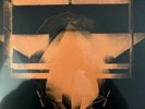 The Prodigy Invaders Must Die Remixes Record Store Day 2023  Orange Vinyl RSD