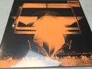 The Prodigy - Invaders Must Die Remixes - RSD2023 -  Orange Vinyl