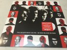 U2 - Two Hearts Beat as One / Sunday Bloody Sunday 12